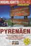 Pyrenäen