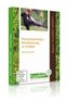 Soccerpsychology - Mentaltraining im Fußball, 1 DVD