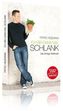 Ich bin dann mal schlank