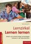 Lernzirkel Lernen lernen