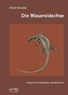 Die Mauereidechse