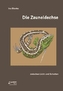 Die Zauneidechse zwischen Licht und Schatten
