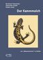 Der Kammmolch