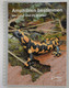 Amphibien bestimmen - am Land und im Wasser