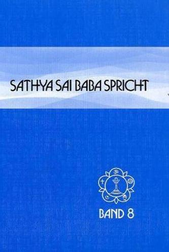 Ansprachen aus der Zeit von 1970-1973