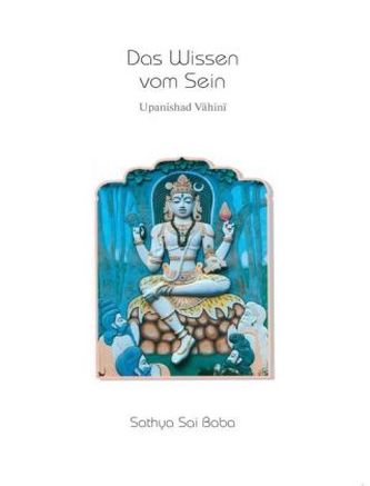 Das Wissen vom Sein