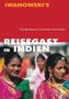 Iwanowski's Reisegast in Indien