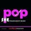 ShePOP