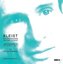 Ein Lebensmonolog aus den Briefen, 2 Audio-CDs