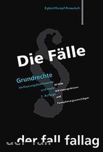 Grundrechte