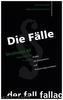 Strafrecht AT