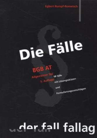 BGB AT