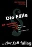 BGB Sachenrecht. Tl.1