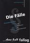 Verwaltungsrecht. Tl.1