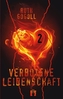 Verbotene Leidenschaft. Tl.2