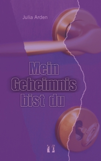 Mein Geheimnis bist du