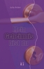 Mein Geheimnis bist du