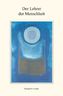 Der Lehrer der Menschheit