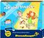 Ich will tanzen!, 1 Audio-CD