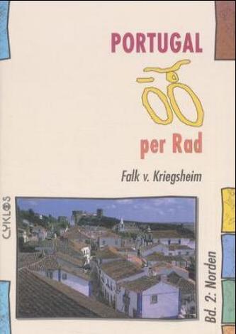Norden