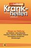 Unheilbare Krankheiten