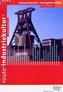 Atlas der Industriekultur, Ruhrgebiet. The Ruhrgebiet Industrial Heritage Atlas