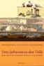 Das Geheimnis des Tells