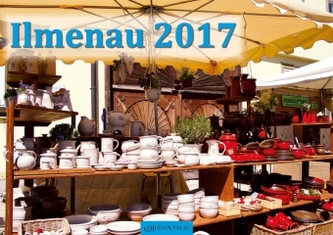 Ilmenau 2017