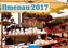 Ilmenau 2017