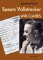 Speers Vollstrecker