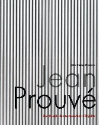 Jean Prouvé