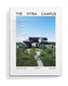 The Vitra Campus