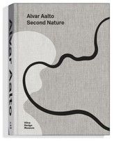 Alvar Aalto, English Edition