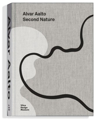 Alvar Aalto, English Edition