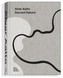 Alvar Aalto, English Edition
