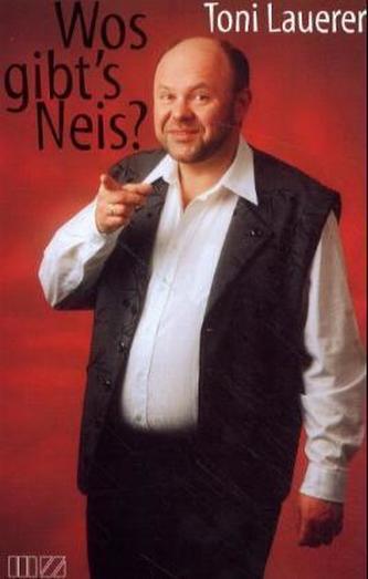 Wos gibt's Neis?