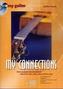 My Connections, für Gitarre, m. Audio-CD