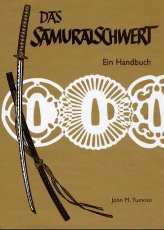 Das Samuraischwert