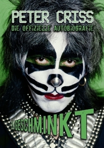 Ungeschminkt
