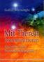 Mit Tieren kommunizieren
