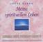 Meine spirituellen Leben, 1 Audio-CD