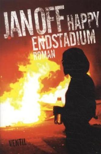 Happy Endstadium
