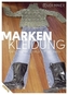 Markenkleidung