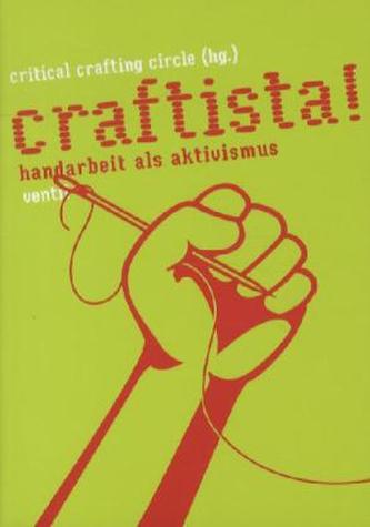 Neue Maschen!