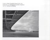 Der Flughafen Berlin Tempelhof