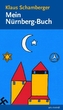 Mein Nürnberg-Buch