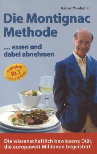 Die Montignac-Methode