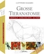 Große Tieranatomie
