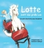 Lotte zieht das große Los