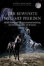 Der bewusste Weg mit Pferden